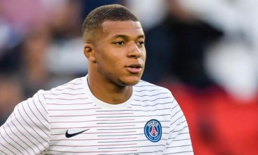 PSG – Atalanta : l'heure de vérité arrive pour Mbappé