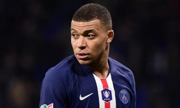 PSG – Atalanta : Tuchel a donné un faux espoir pour Mbappé !