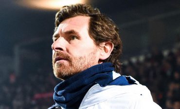 Olympiakos – OM : Villas-Boas annonce la couleur