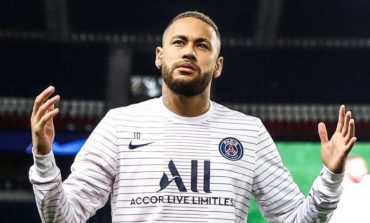 PSG – OL : Tuchel prêt à prendre un gros risque avec Neymar