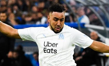 OM – Servette : Payet félicite les dirigeants, voilà pourquoi...