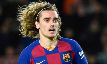 Barça : Griezmann loin du compte, Koeman a un gros problème à régler