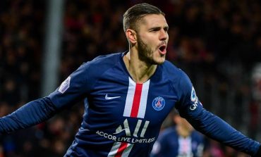 Trophée des Champions / Lille – PSG : le bon plan du jour à ne pas manquer !