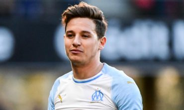 OM : sa relation avec « Pipa » ? Thauvin contre-attaque !