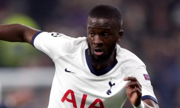 Mercato / PSG : Ndombele, un cas qui divise au Parc