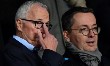 Manchester City réveille l'OM sur ce dossier à plus de 10 M€