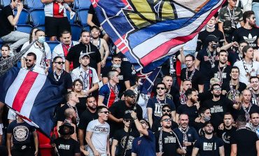 PSG : la réaction des Ultras face à la polémique