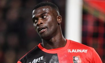 Mercato / OM : Villas-Boas discute avec un buteur français