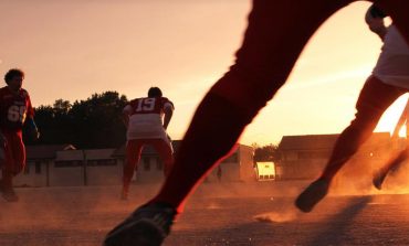 Que faut-il faire pour devenir footballeur professionnel ?