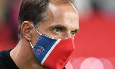 Ligue 1 : Nantes - PSG, voir le match en direct et en streaming