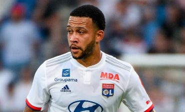 Ligue 1 : Lyon - Marseille, voir le match en direct et en streaming