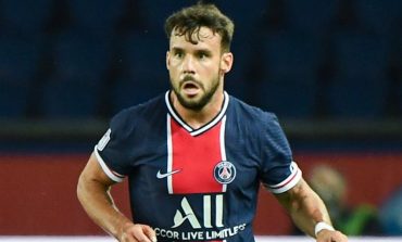 Mercato / PSG : Leonardo obligé d'agir après deux coups durs ?