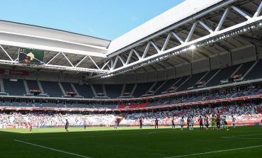 Ligue des Champions / Lille – Wolfsbourg : voir le match en direct et en streaming