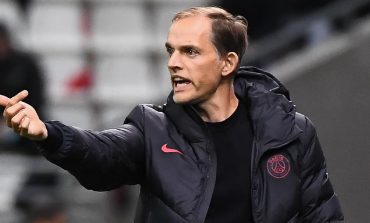 PSG : Tuchel prend encore le contre-pied et critique ses joueurs