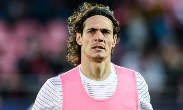 Mercato / MU : un joueur du PSG décisif pour Cavani