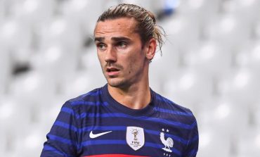 Mercato / Barça : ce champion du monde conseille Griezmann