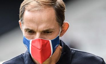 PSG : Tuchel attaque son équipe et se défausse de toute responsabilité