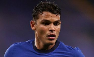 Leipzig – PSG : Thiago Silva « ne comprend pas » tout, mais...