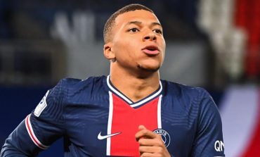 Ligue 1 / Troyes - PSG : le bon plan du jour exceptionnel à ne pas manquer !