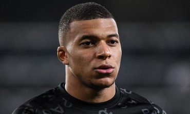 PSG : Mbappé n'aura pas le choix