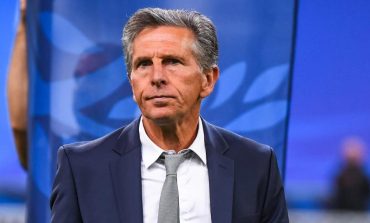 Lyon – Saint-Etienne : Puel rassuré... malgré la défaite