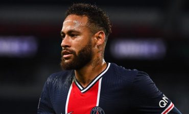 PSG : la tension monte, Tuchel et Neymar grincent des dents