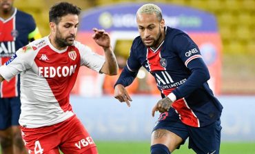 Monaco – PSG : la bonne affaire du jour, à ne pas manquer !