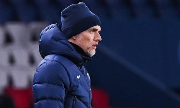 PSG : Tuchel lance un message et félicite deux joueurs en particulier