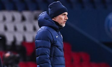 PSG : Tuchel accable ses joueurs