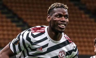 Manchester United : retour gagnant pour Pogba, Solskjaer ébloui