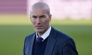 Liga : Zidane et Piqué sont d'accord sur deux points