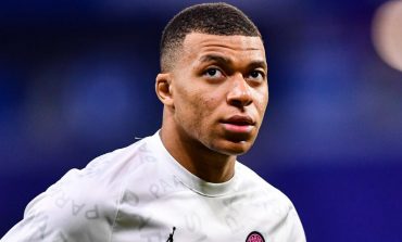 Bayern – PSG : Mbappé craignait un « monstre », à lui de jouer !