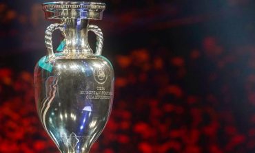 Euro 2021 : les quatre pays capables de le remporter