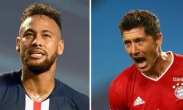 Quarts de finale de la Ligue des champions : Pourquoi le Bayern est favori face au PSG ?