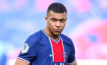 Mercato / PSG : pour Mbappé, il ne voit qu'une seule issue !