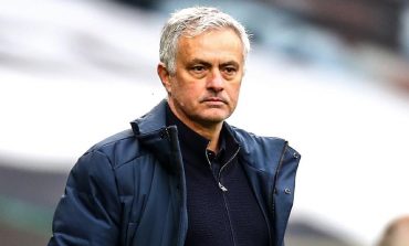 France : Mourinho et Conte sans langue de bois avec les Bleus