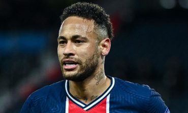 PSG : Neymar nous construit le joueur parfait !