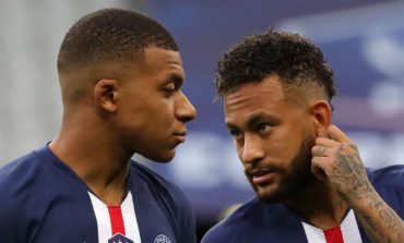 PSG – City : le tuyau du jour incroyable, ne passez pas à côté !