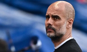 Mercato / Barça : gros clash entre Guardiola et Tebas !