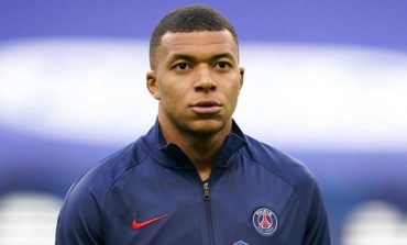 Mercato / PSG : Al-Khelaïfi renvoie la balle à Mbappé !