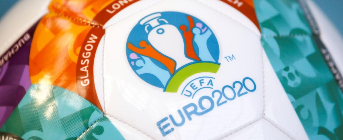 Euro 2021