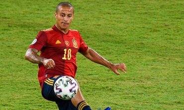 Espagne : Thiago Alcantara hait le foot moderne !