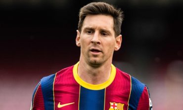 Mercato : le Barça lâche Messi, l'Argentin abattu par cette annonce !