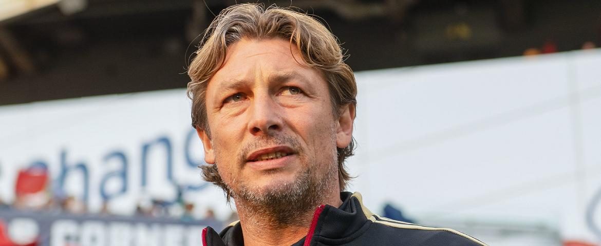 Gabriel Heinze