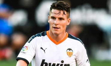 Mercato / OM : Gameiro n'a pas signé pour deux raisons !