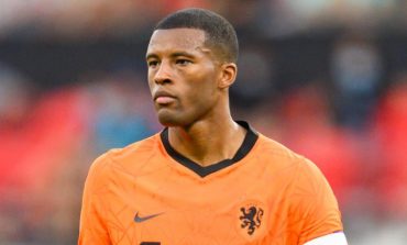 Mercato / PSG : une recrue phare a fait un choix « très difficile »