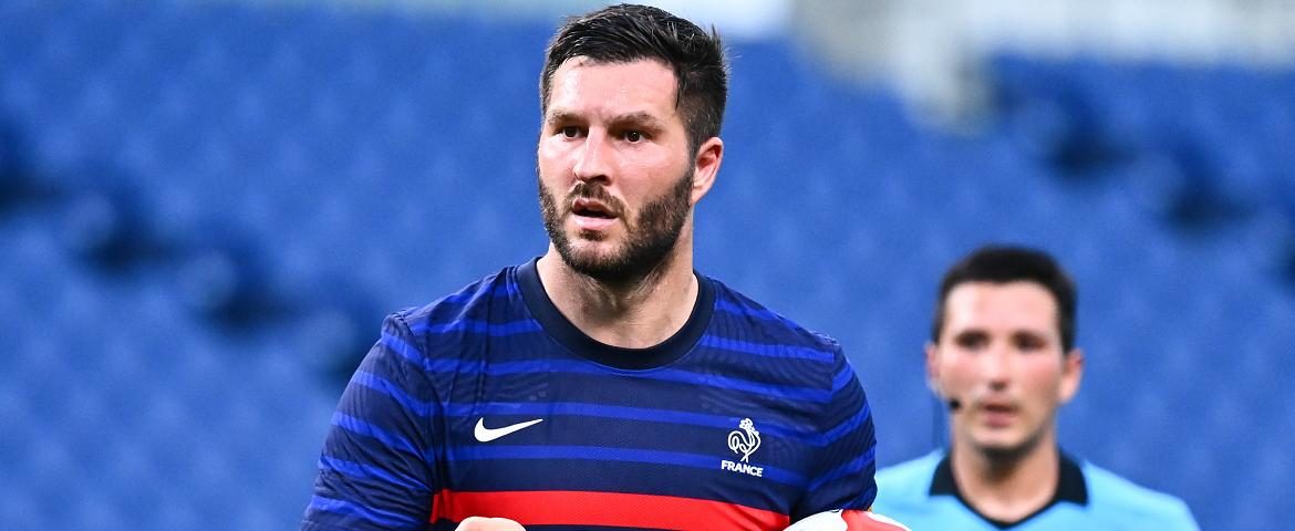 André-Pierre Gignac