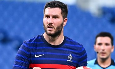 JO / France : Gignac en remet une couche et accuse !