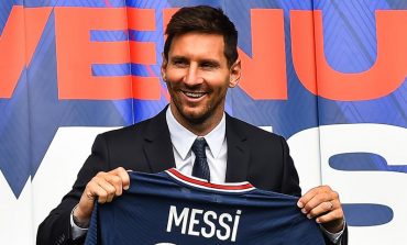 Mercato / PSG : pourquoi le départ de Messi va ruiner le Barça