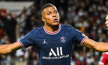 Ligue 1 / PSG - Clermont et Monaco - Marseille : les bons plans paris du jour à ne pas manquer !